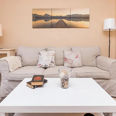 Sunshine Balcony- La Caleta Apartment Caleta De Velez